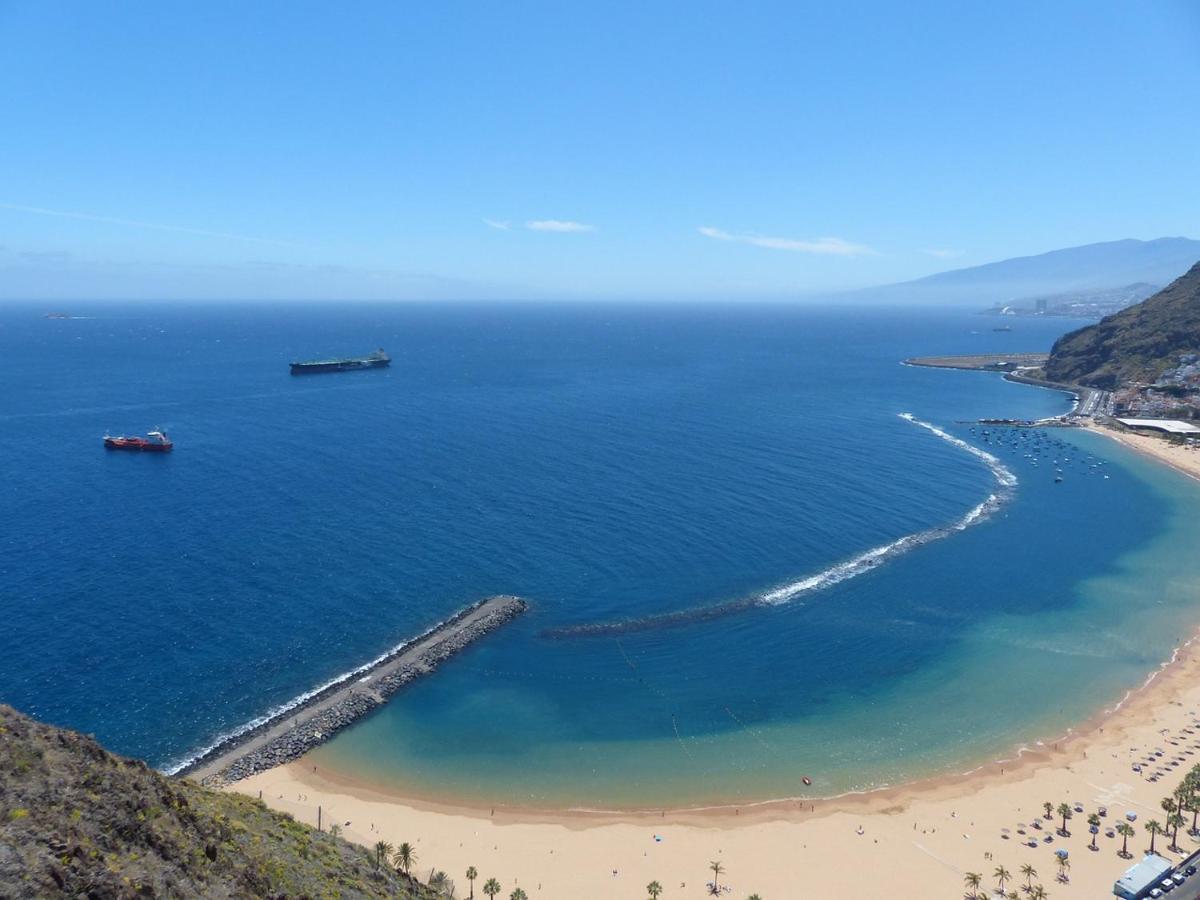 Tenerife Holidays Costa Adeje  Luaran gambar