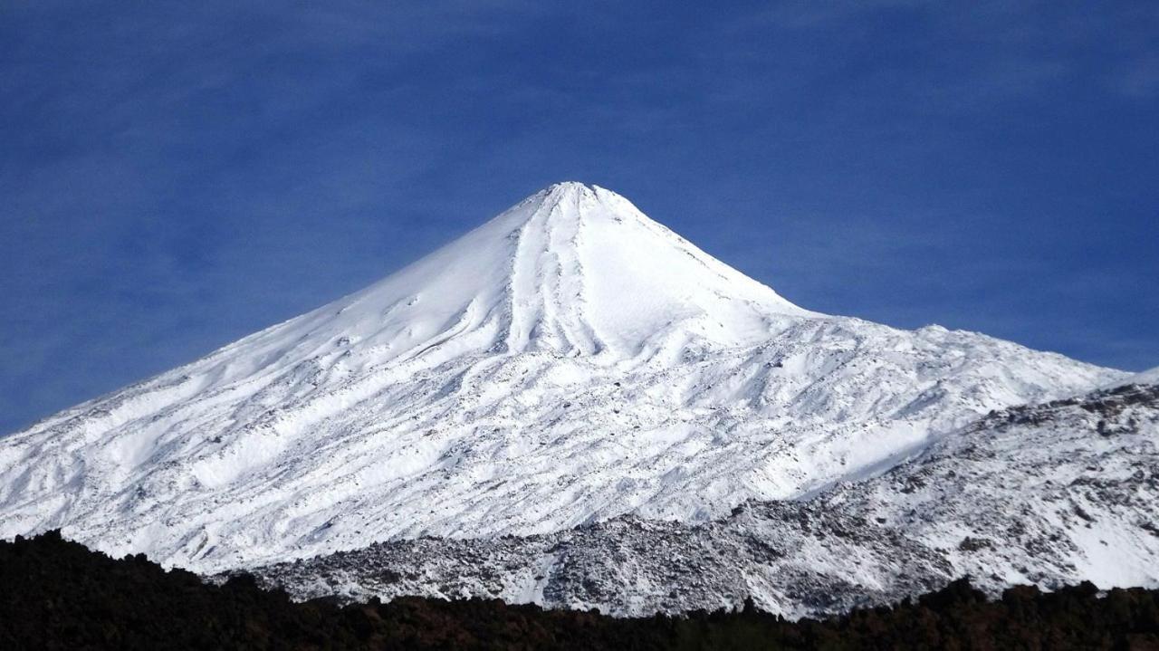 Tenerife Holidays Costa Adeje  Luaran gambar