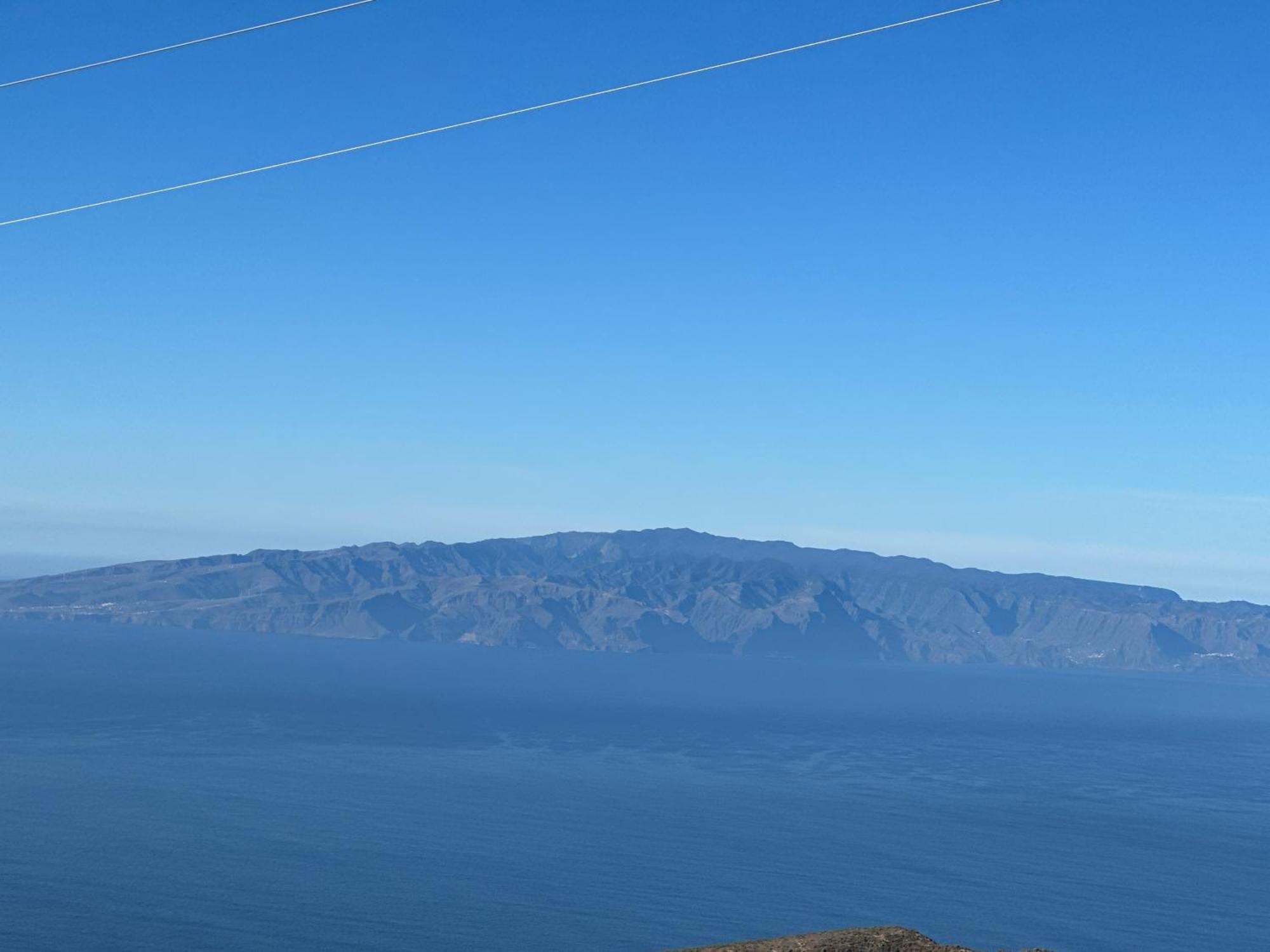 Tenerife Holidays Costa Adeje  Luaran gambar