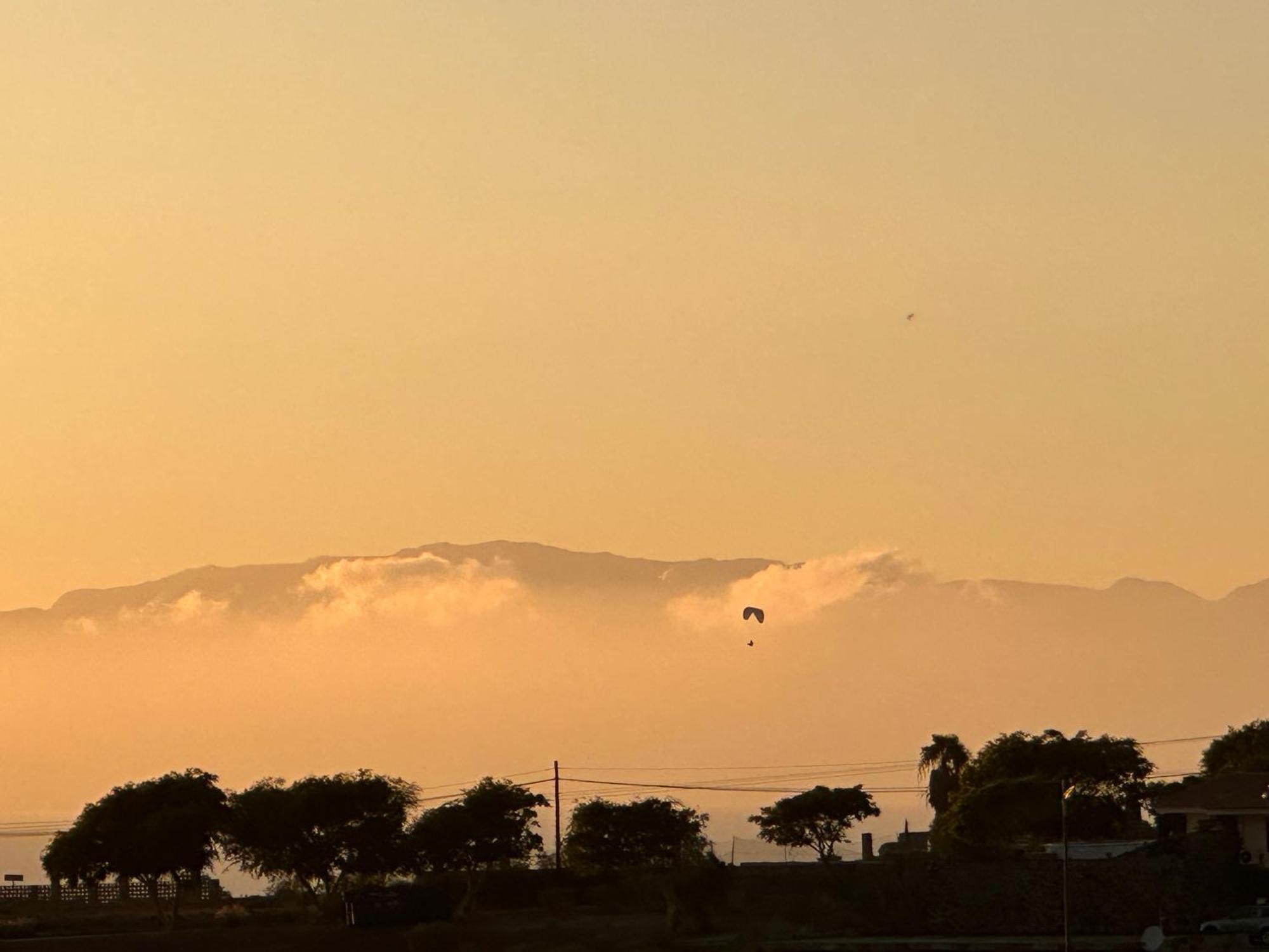 Tenerife Holidays Costa Adeje  Luaran gambar