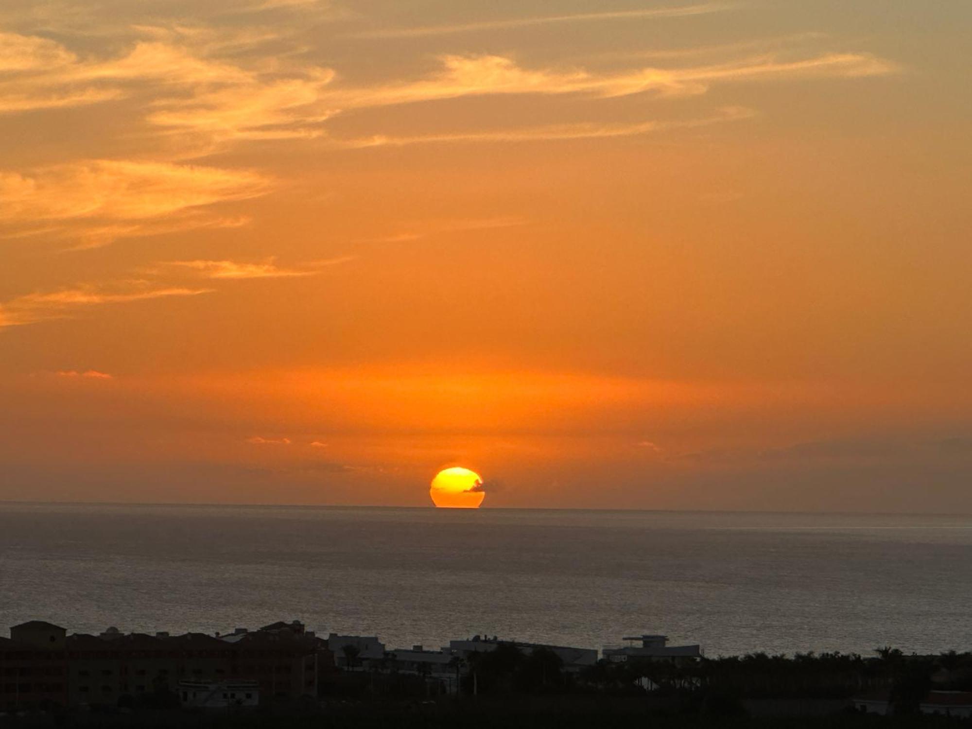 Tenerife Holidays Costa Adeje  Luaran gambar