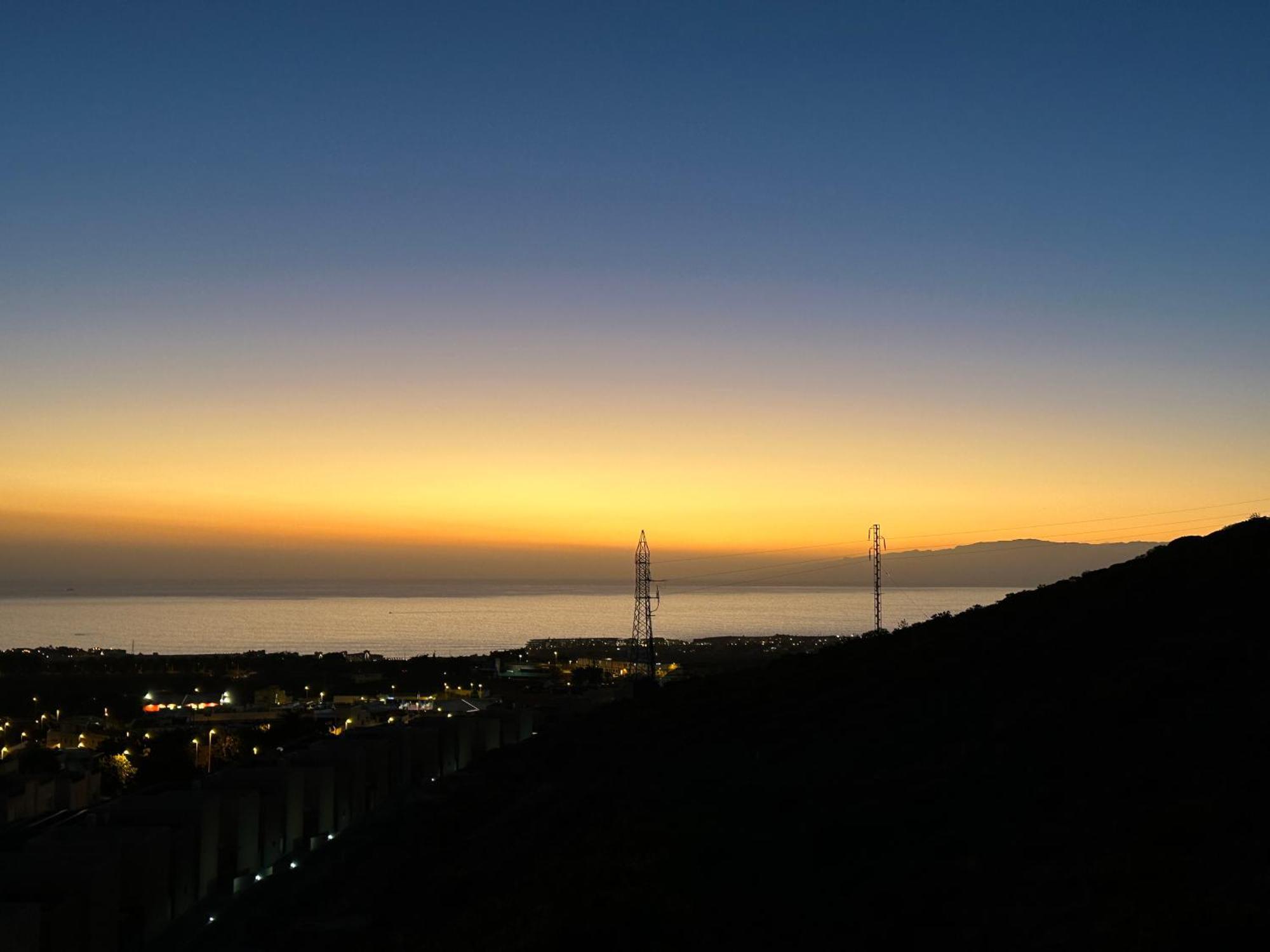 Tenerife Holidays Costa Adeje  Luaran gambar