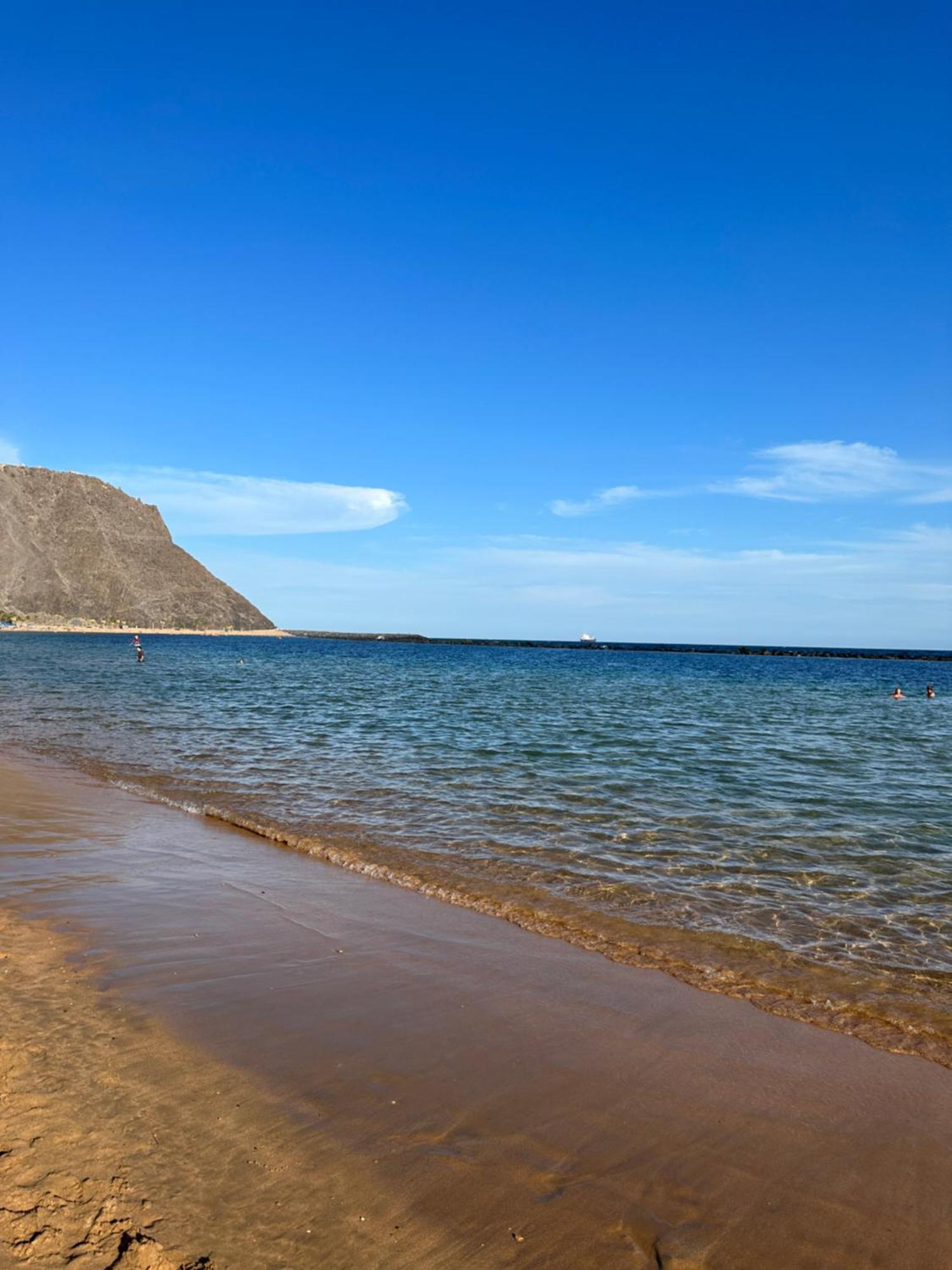 Tenerife Holidays Costa Adeje  Luaran gambar