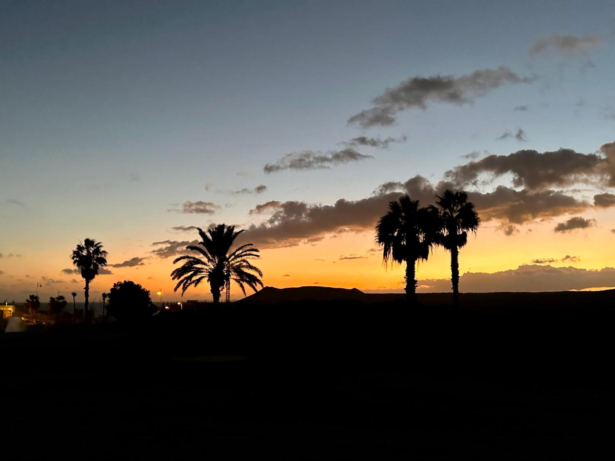 Tenerife Holidays Costa Adeje  Luaran gambar