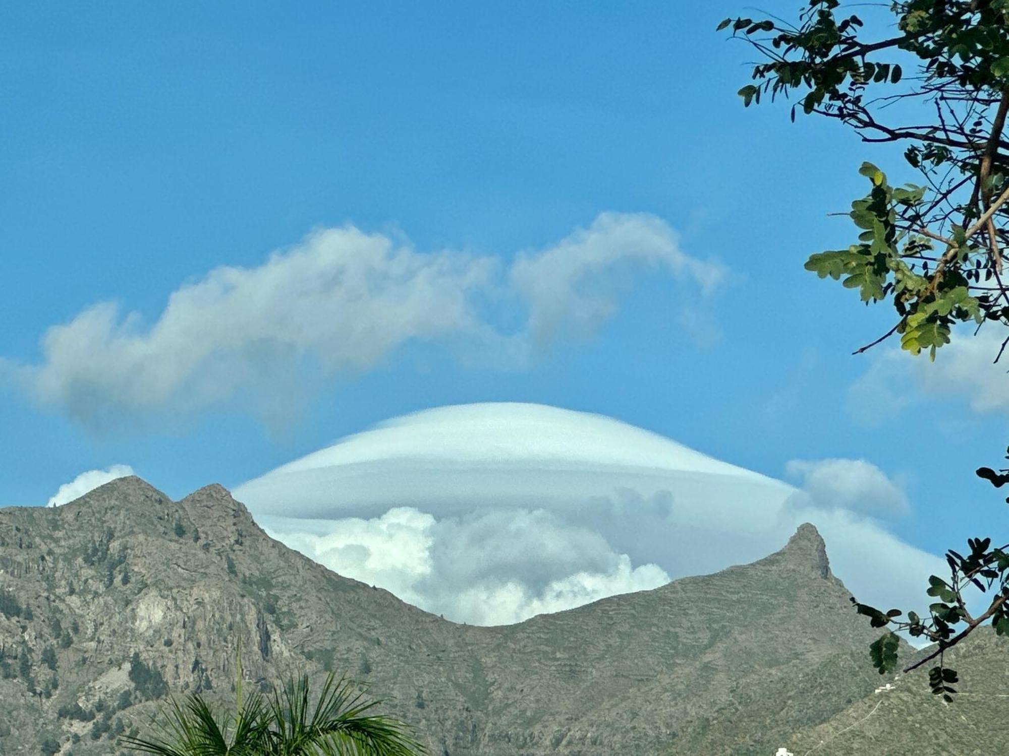 Tenerife Holidays Costa Adeje  Luaran gambar