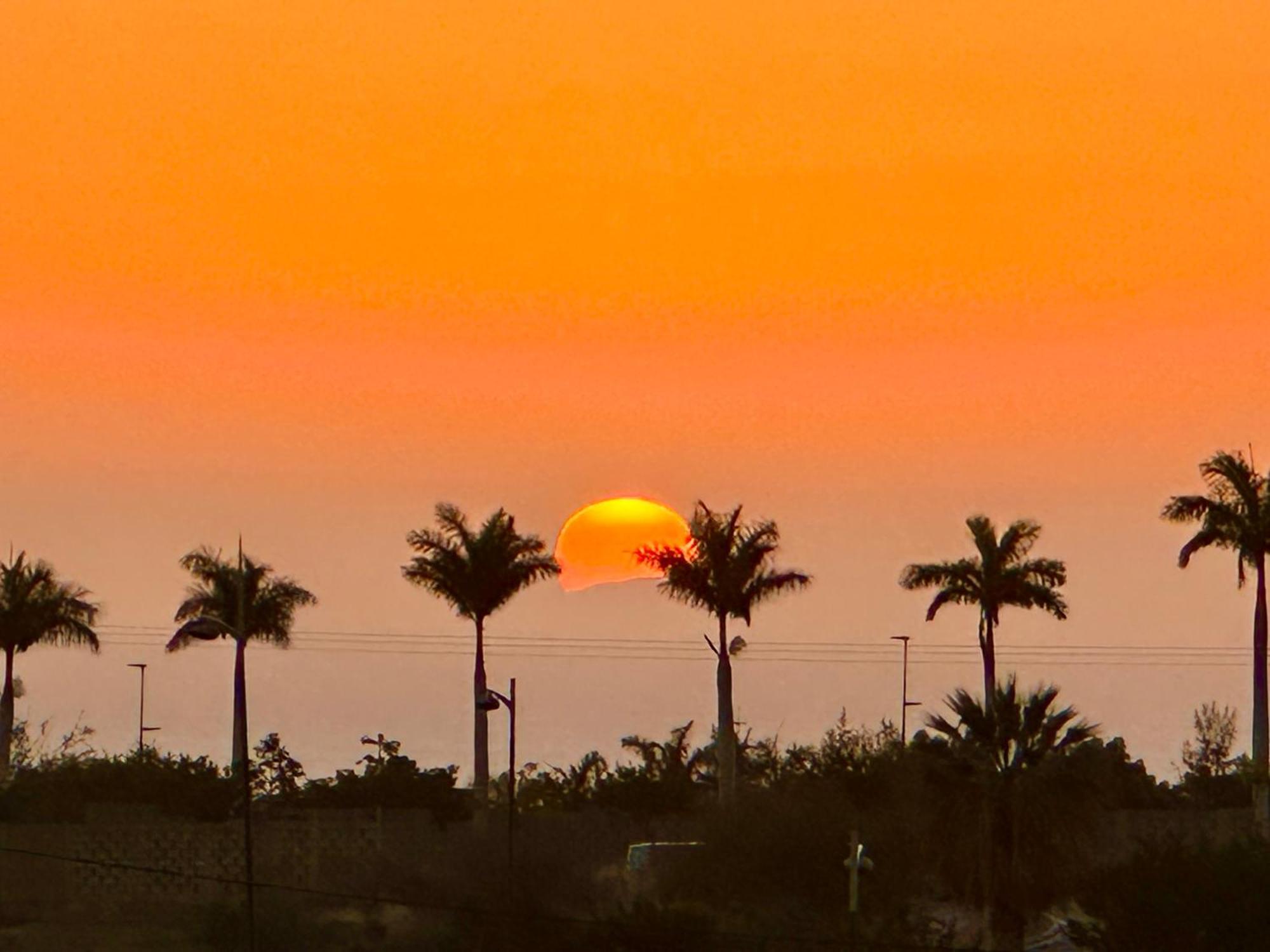 Tenerife Holidays Costa Adeje  Luaran gambar