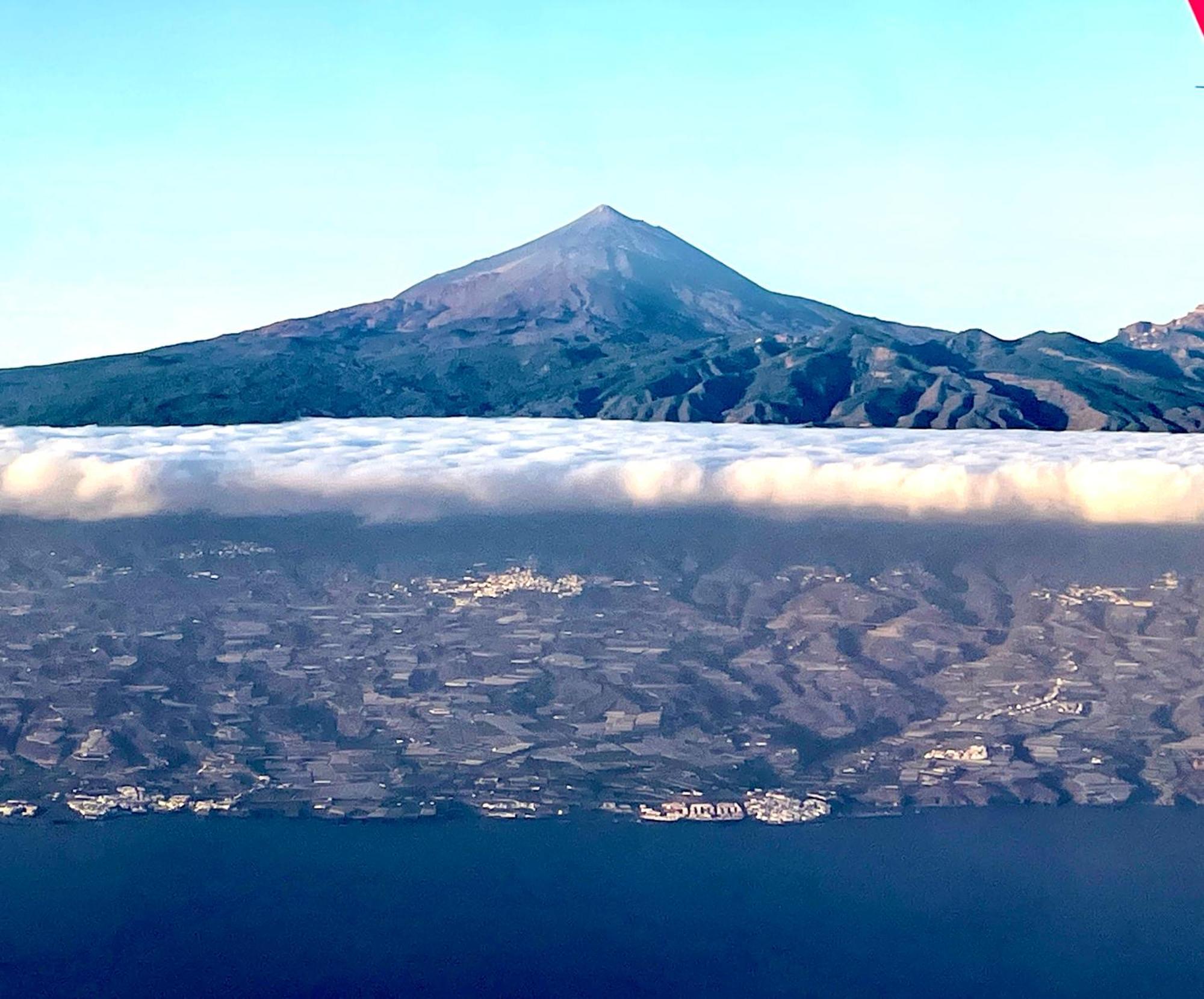 Tenerife Holidays Costa Adeje  Luaran gambar