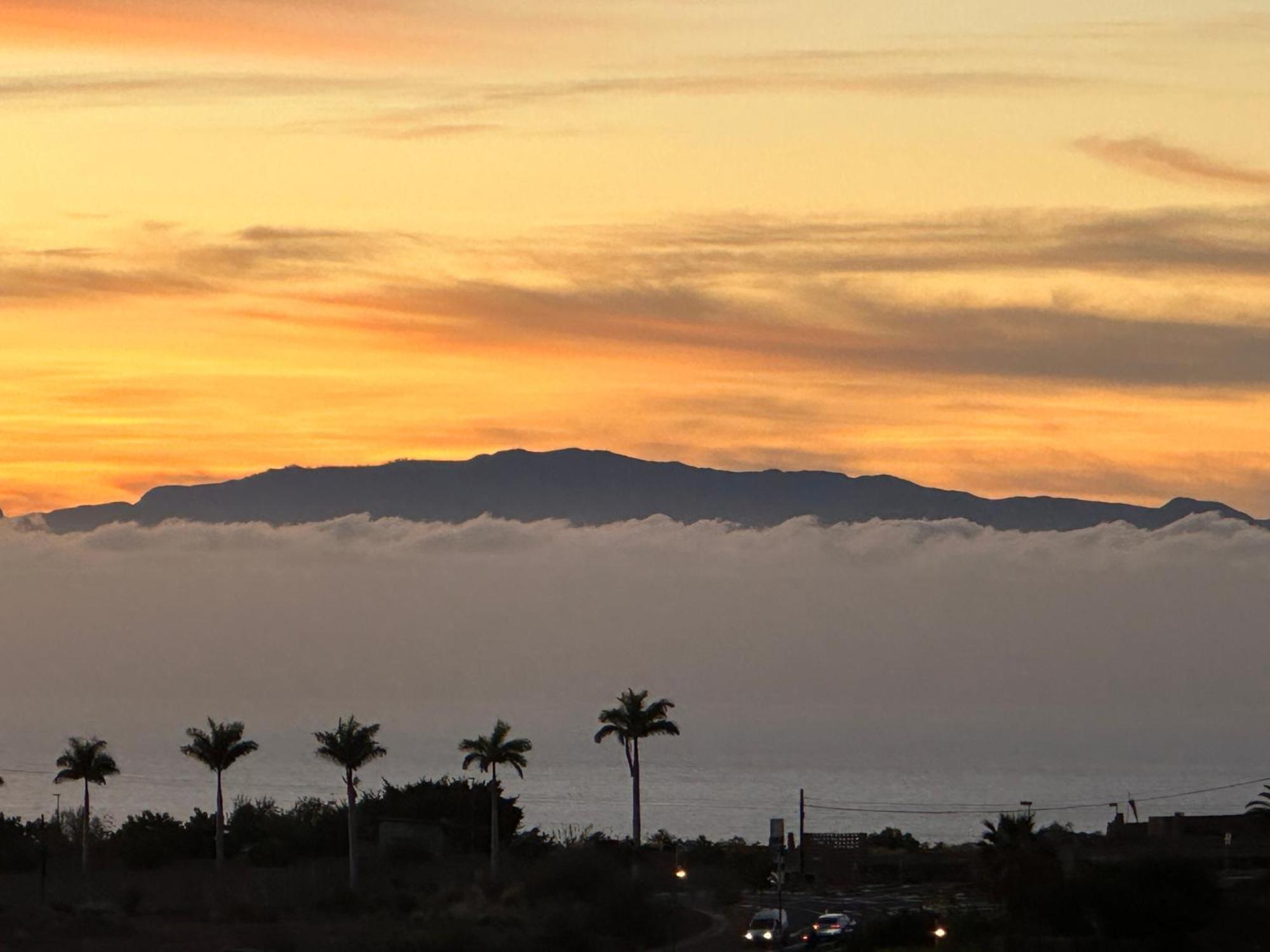 Tenerife Holidays Costa Adeje  Luaran gambar