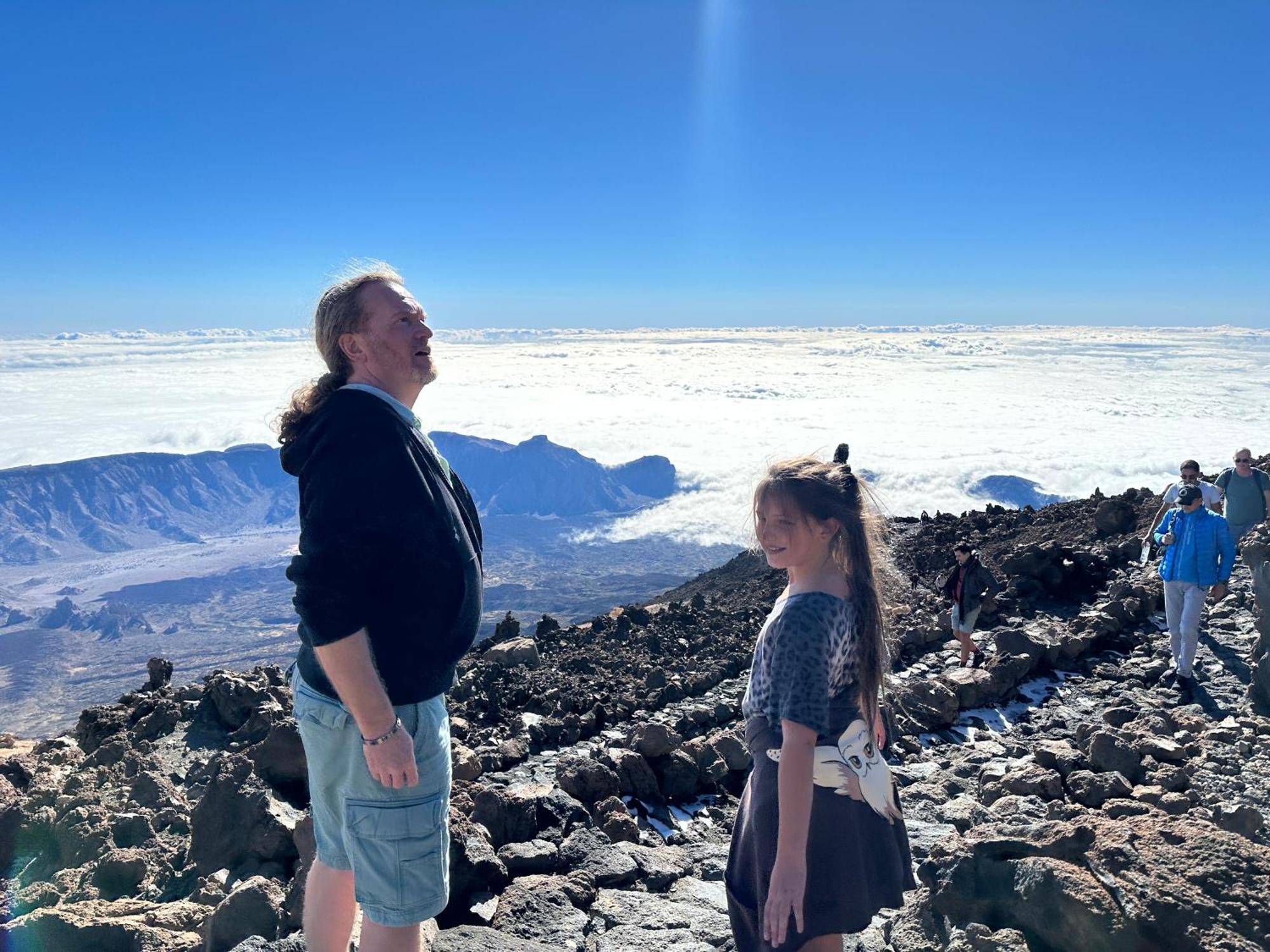 Tenerife Holidays Costa Adeje  Luaran gambar