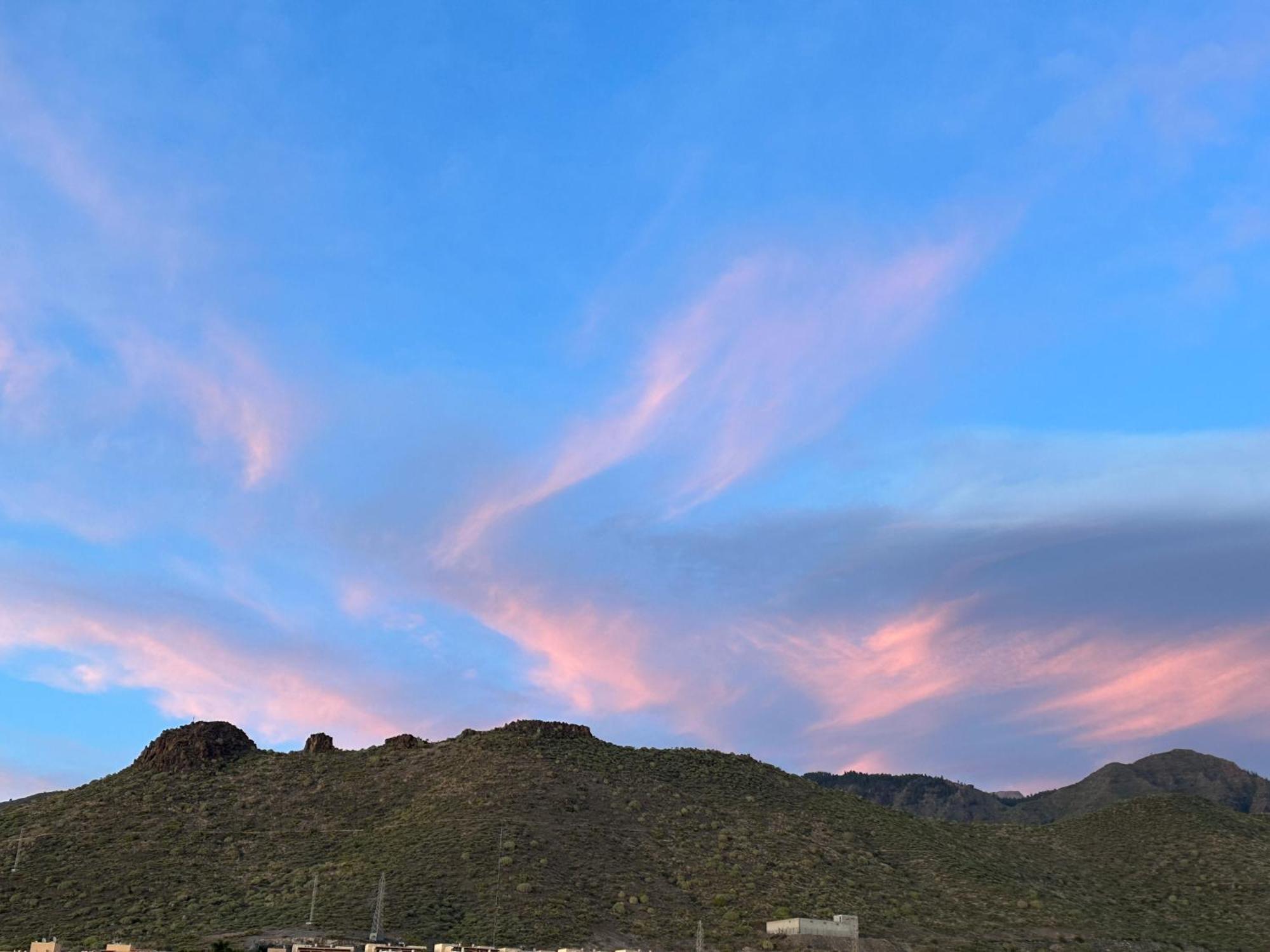 Tenerife Holidays Costa Adeje  Luaran gambar