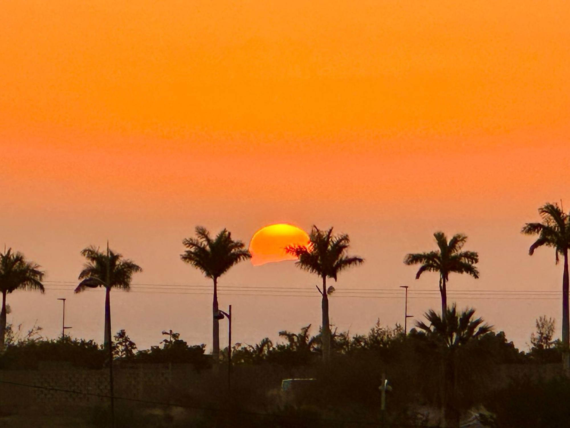 Tenerife Holidays Costa Adeje  Luaran gambar