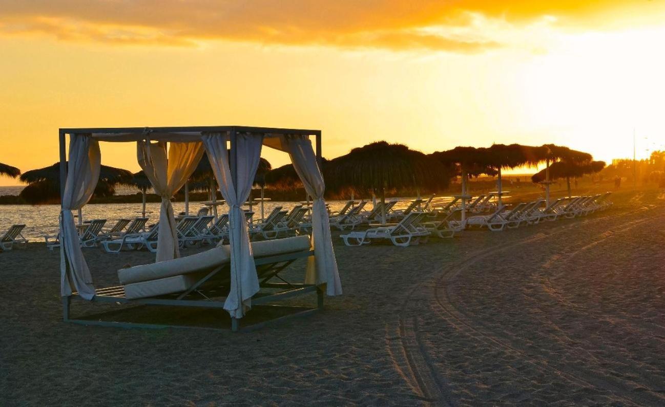Tenerife Holidays Costa Adeje  Luaran gambar