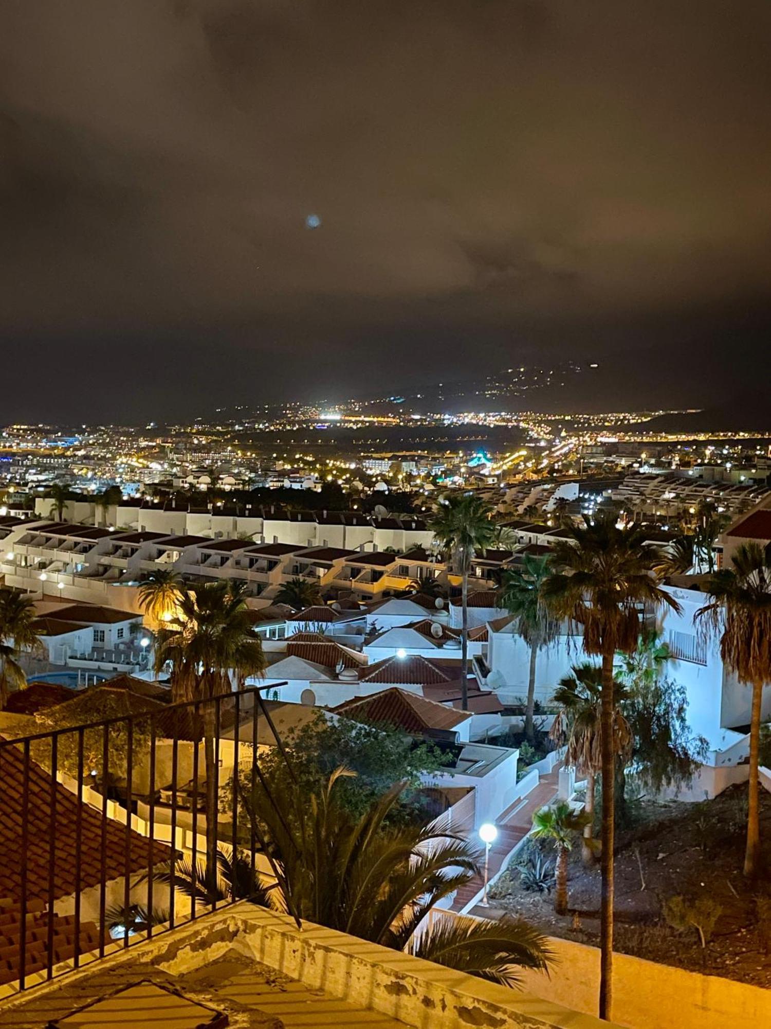 Tenerife Holidays Costa Adeje  Luaran gambar