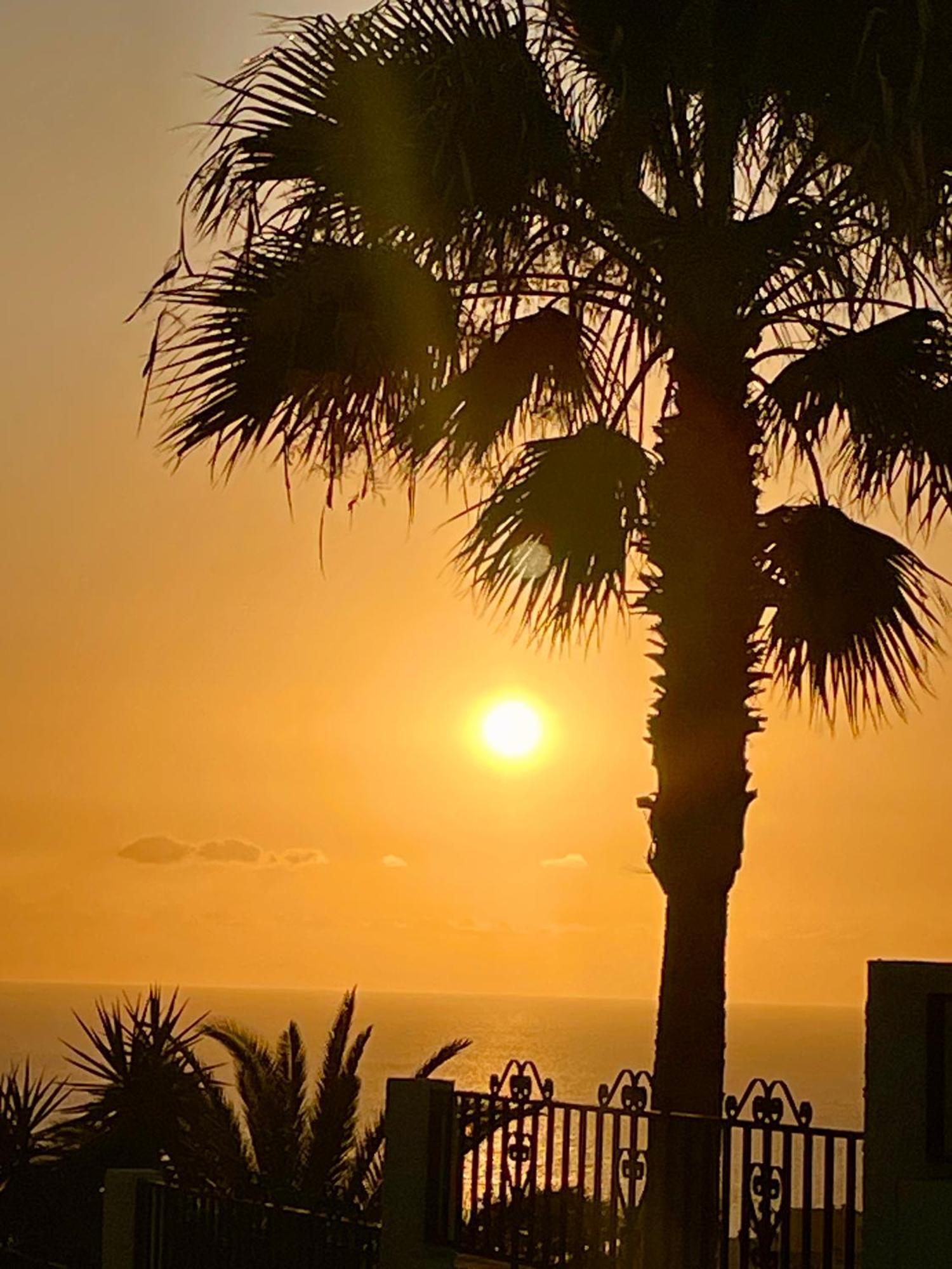 Tenerife Holidays Costa Adeje  Luaran gambar