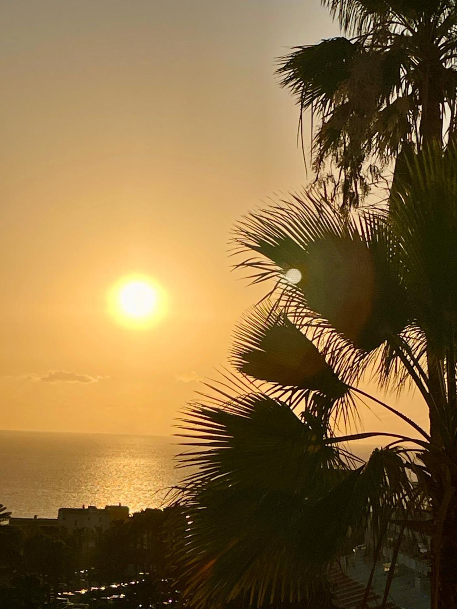 Tenerife Holidays Costa Adeje  Luaran gambar